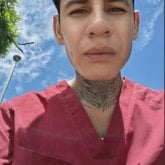 ricardomartinez12480