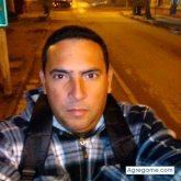 79052923146 chico soltero en Santa Rosa