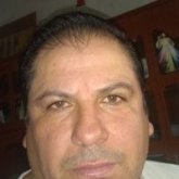 robertocarrizo5204