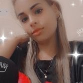 Foto de perfil de Rosy011222