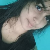 cesarmartinez38020