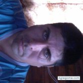 Mauriciosoris chico soltero en Banda Del Río Salí