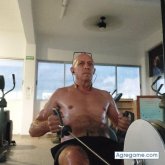 Marcel1949 chico soltero en Tampa