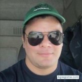Ver fotos más de arielmuzzin