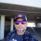 josesanchez3097