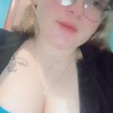 Mujeres solteras en Ajuchitlán Del Progreso