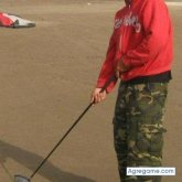 pitubig chico soltero en Buenos Aires