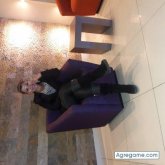 Barreno99 chica soltera en Sangolquí