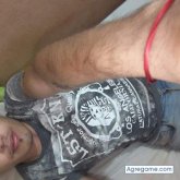 Foto de perfil de kolo120