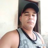 Yulietsy chico soltero en Bayamo