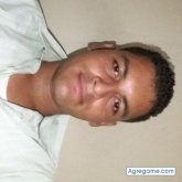 Foto de perfil de Clinche