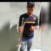Foto de perfil de Jonita28
