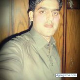 Foto de perfil de Ghaffarbaloch