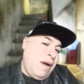 brunobruno51760