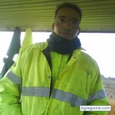 jose4012 chico soltero en 