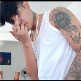 Estudio la universidad. Busco mujeres