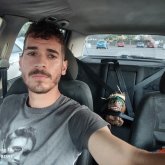 antoniotomas58278