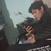 gerardoconcasasolo
