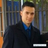 Foto de perfil de javier230209