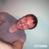 danielrodriguez4752 chico soltero en Solís De Mataojo