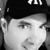 Administrador Empresas. Busco conocer