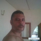 Foto de perfil de Franklin1033