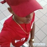 Foto de perfil de edwinrivera5809