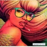 Foto de perfil de juanita28