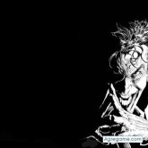 danii3L chico soltero en Monterrey