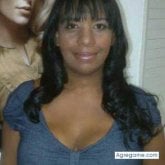 Foto de perfil de laprincesaindia