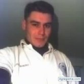 Foto de perfil de baglio