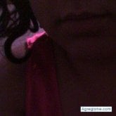 Busco chatear. Leer, escribir, salir a