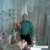 Foto de perfil de Tuto9226
