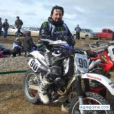 Chechu_38 chico soltero en Guaminí