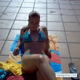 KAMI chica soltera en Madrid