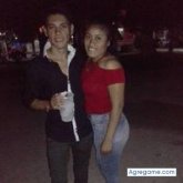 Ver fotos más de daniim