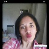 Foto de perfil de lyly2434