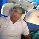 Wili Castillo