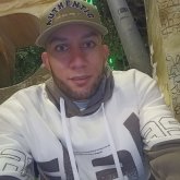 Mujeres maduras con ganas de salir