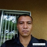 Foto de perfil de juancastro6273
