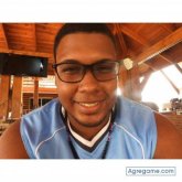Foto de perfil de JohGarc
