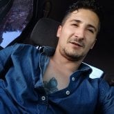 Work. Que tenga principios. Todo cambia