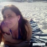 Mujeres solteras en Frutillar