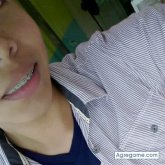erickpascual32
