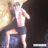 Chatear con Xhimbotano de Brasil