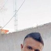 Busco chatear. Mujeres viudas o sin