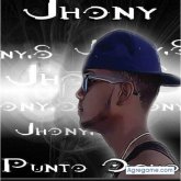 Junior6 chico soltero en Juan Dolio