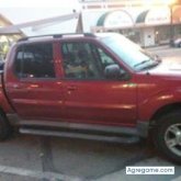 Chatear con lopezlopez6871 de Sacramento