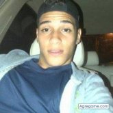 victordrums chico soltero en Las Cabimas