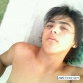 Foto de perfil de Markitoo